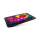 Lark Tablet LARK  X2 7 Black - 1394139 - zdjęcie 2